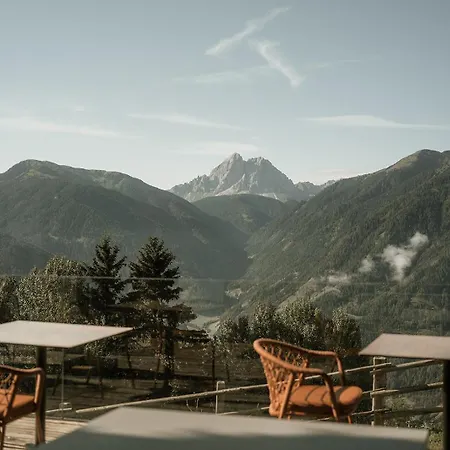 Herol - My Mountain Retreat-2