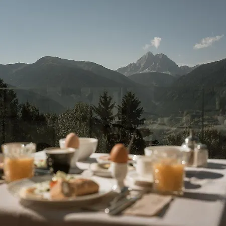 Herol - My Mountain Retreat-3